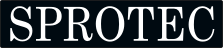 株式会社スプロテック